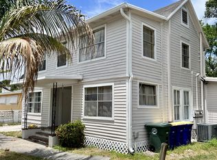 806 Georgia Ave APT 3, Fort Pierce, FL 34950