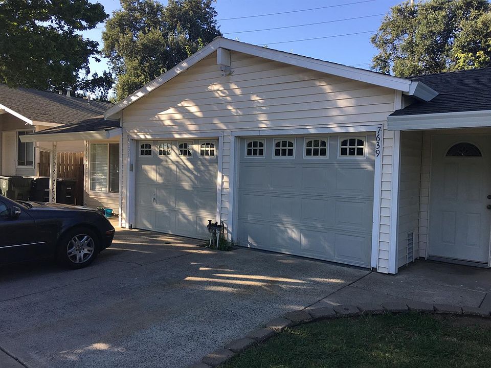 1st image of 7637 San Simeon Dr