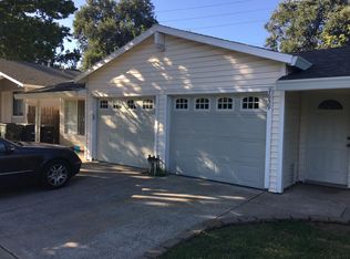 7637 San Simeon Dr, Citrus Heights, CA 95610