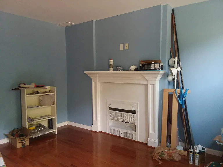 5430 Wilkins Ave — Photo 2