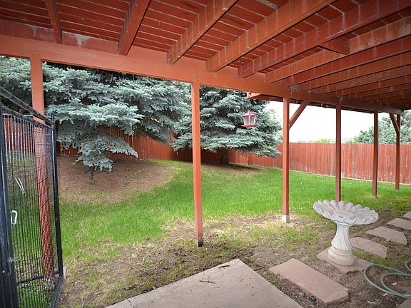 5th image of 6362 Firestar Ln