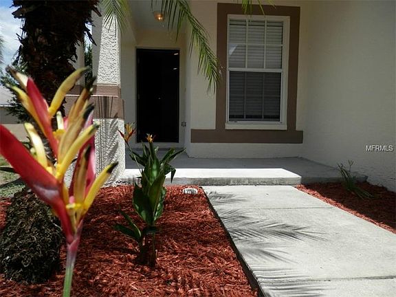 3rd image of 11332 Cocoa Beach Dr