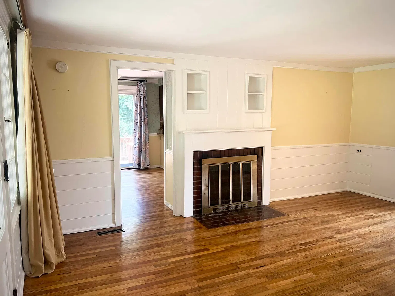 4 bed, 1512 sqft, $1,900 — Photo 4