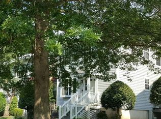 4818 Hawthorne Ln, Mays Landing, NJ 08330