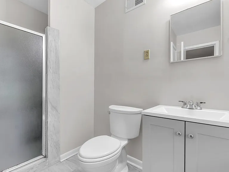 401 Conwell Rd — Photo 17