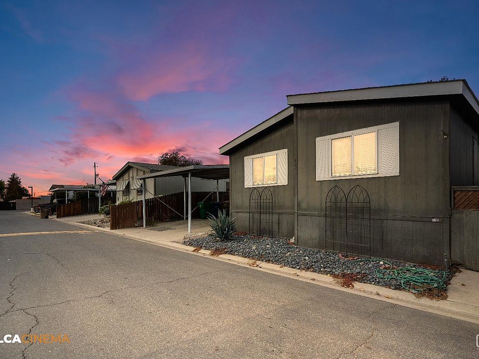 14035 Rosedale Hwy SPACE 135, Bakersfield, CA 93314 | Zillow