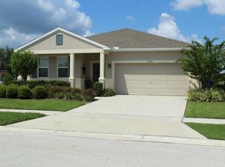 3499 Julius Estates Blvd, Winter Haven, FL 33881