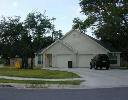 1st image of 8729 Talyne Chaise Cir #B
