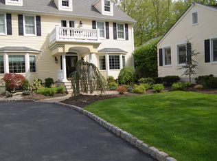 281 Phillips Hill Rd, New City, NY 10956