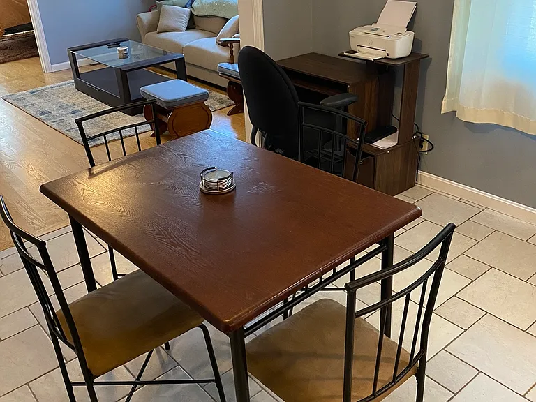 480 Merrimack St #1 — Photo 7