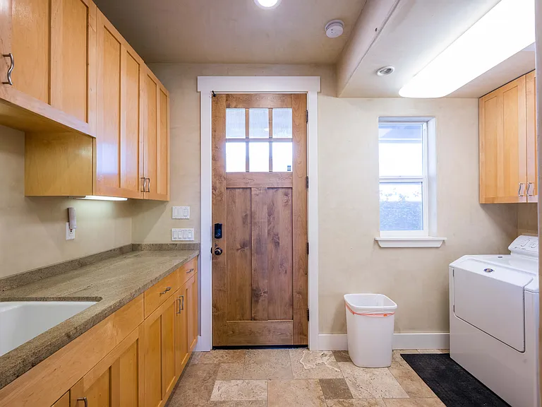 1101 Los Carneros Ave — Photo 24