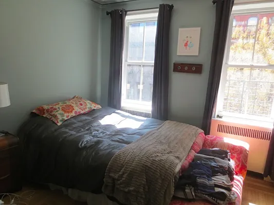 Rented by Karpoff Affiliates | media 21