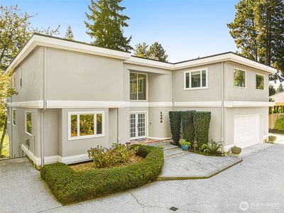 1409 4th Street, Kirkland, WA, 98033