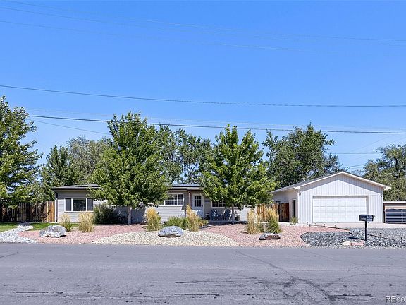 2nd image of 11781 W 46th Avenue