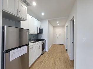58-12 Queens Blvd UNIT 3L, Woodside, NY