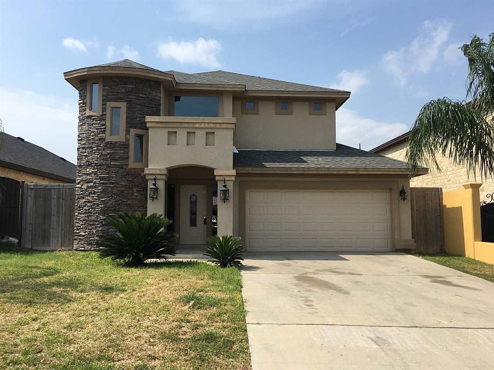 1st image of 3507 Aguanieve Dr