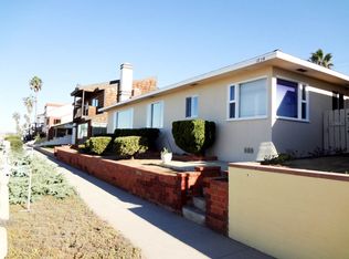 1834-36 S Pacific St, Oceanside, CA 92054