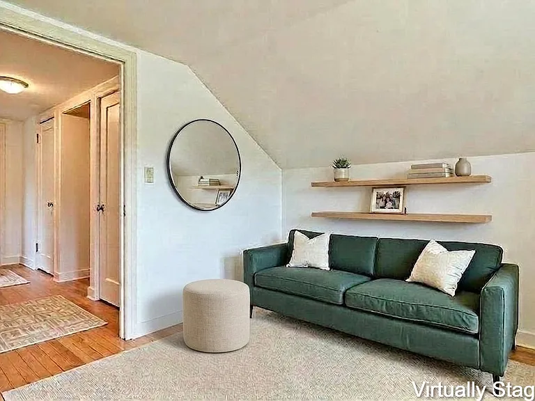 1261 Tyler St — Photo 6