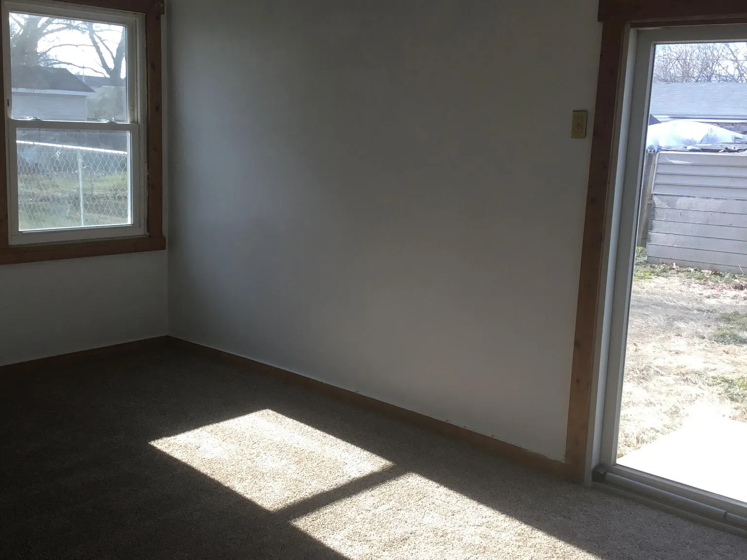 2 bed, 600 sqft, $1,200 — Photo 4