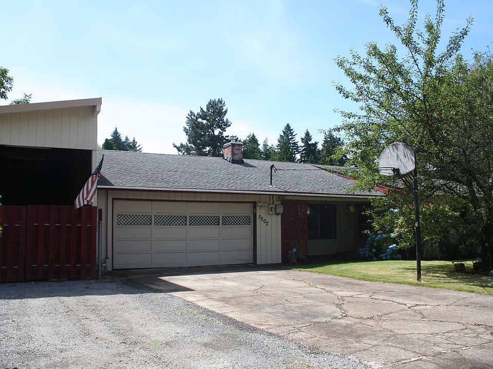 1st image of 7002 NW 2nd Ave