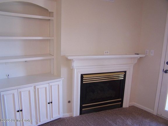 5th image of 2726 Hollywood Ter APT 112