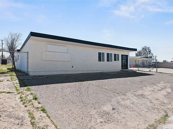 3rd image of 25441 W Main St