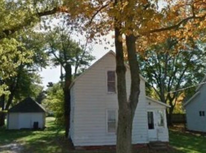 1st image of 1509 Krau St