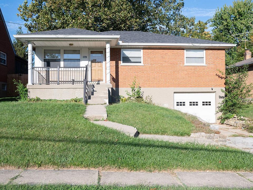 1st image of 5319 Plumridge Dr