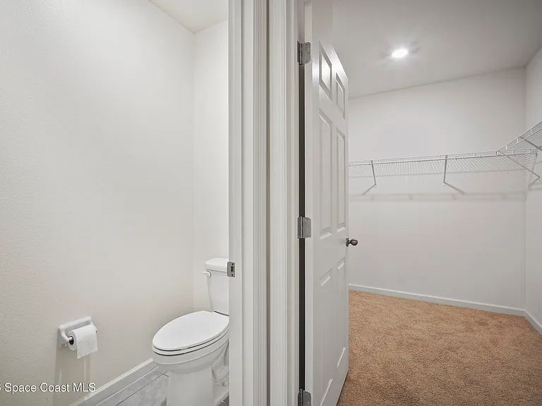 1065 Dugan Cir SE — Photo 19