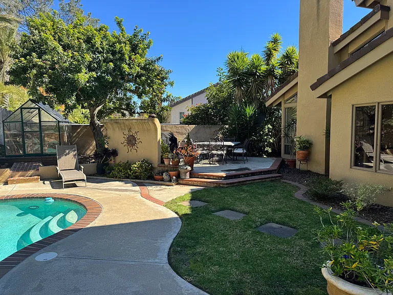 4576 Sherlock Ct — Photo 21