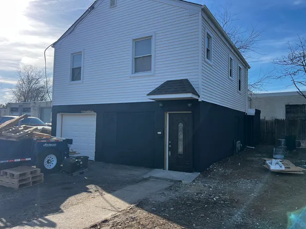 184 N 5th Ave #321, Long Branch, NJ 07740