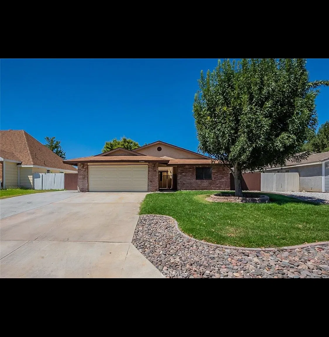 12890 Bermuda Dunes Rd — Photo 2
