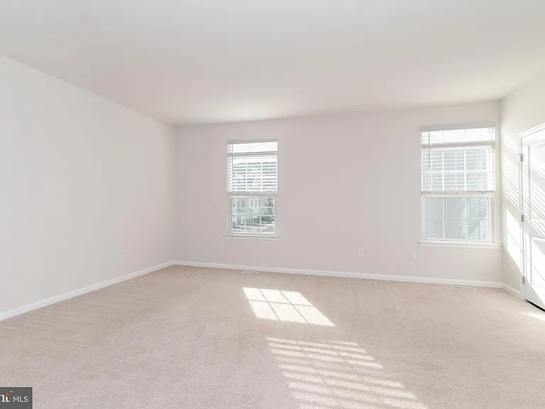6 Sparrow Cir — Photo 4