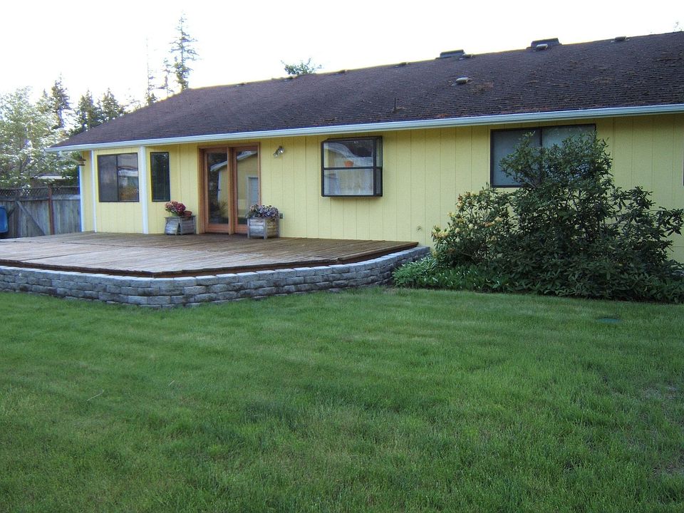 1st image of 1721 150th St S