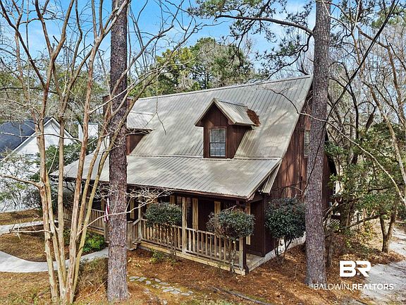5th image of 167 Bay View Dr