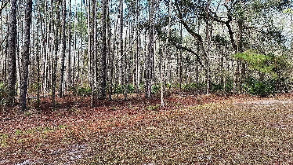1st image of SE 68th Ter Lot 32