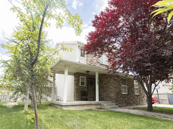 7797 N Windhover Rd, Eagle Mountain, UT 84005