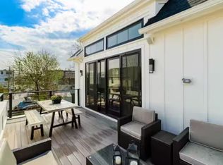 1142 Hamlet St #1142, Columbus, OH 43201