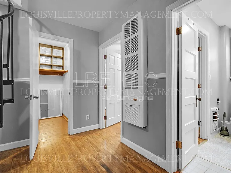 710 Rubel Ave #4 — Photo 11