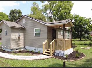 301 1st St S, Birmingham, AL 35205