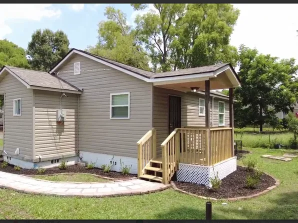 301 1st St S, Birmingham, AL 35205