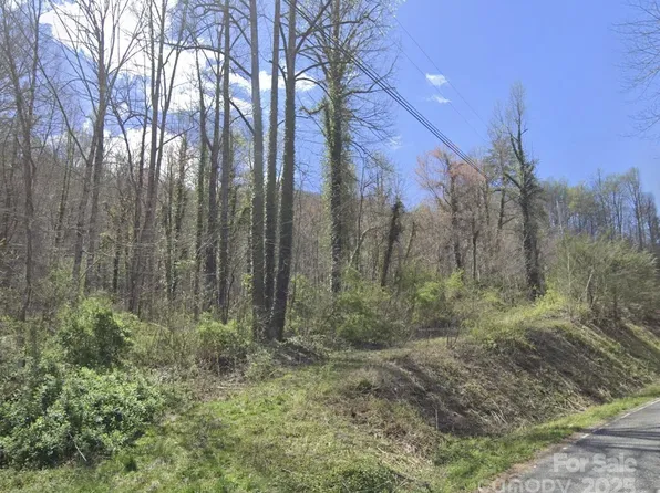 1391 Macktown Rd, Sylva, NC 28779