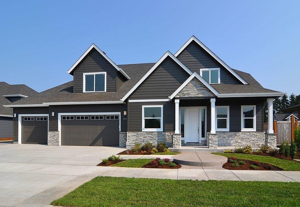 2nd image of 0 Whitcomb Way