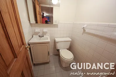 Rented by Guidance Realty Corp.