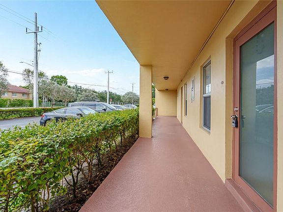 3rd image of 6150 NW 62nd Street #108