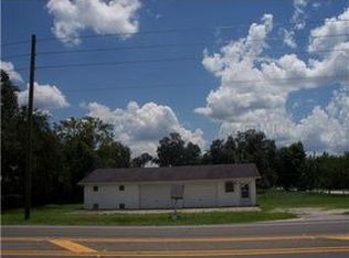 37232 Sr 54, Zephyrhills, FL 33542