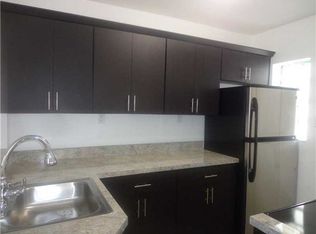 3900 SW 27th St, Hollywood, FL 33023