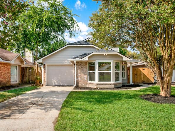 ゆかわ 77064 Real Estate - 77064 Homes For Sale | Zillow
