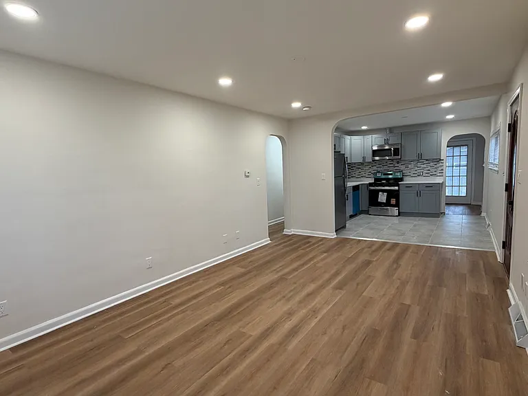 3101 County Line Rd — Photo 3