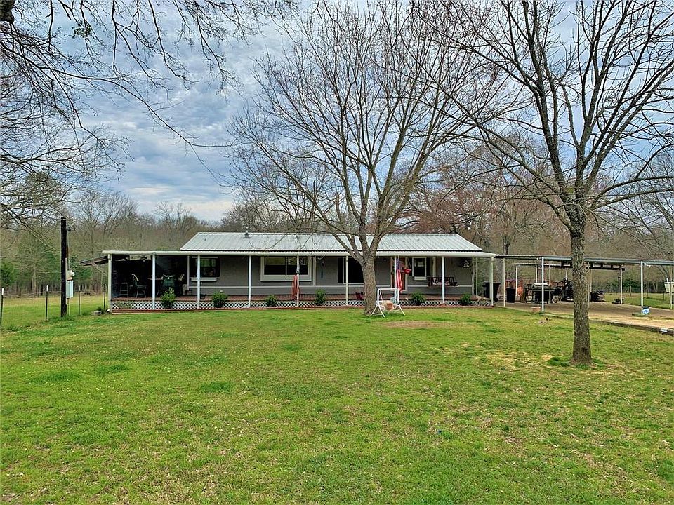 1st image of 10612 Newell Creek Dr